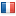 juliafleur.com server is located in France